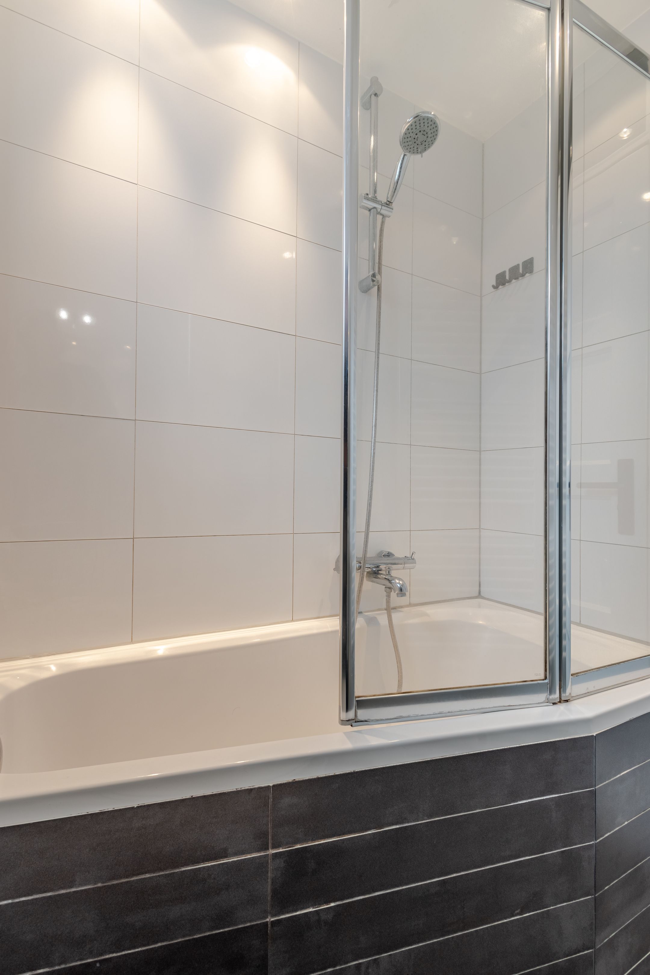 Foto 21 van Prinses Margrietstraat 29