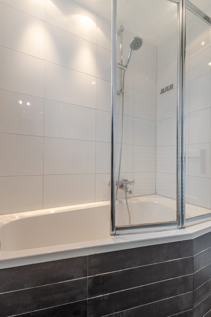 Foto 21 van Prinses Margrietstraat 29