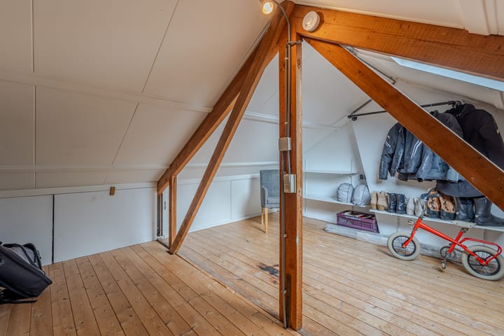 Foto 22 van Prinses Margrietstraat 29