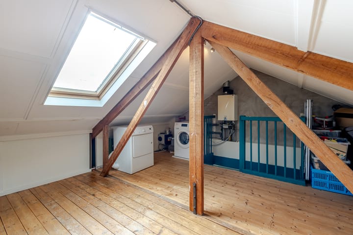 Foto 23 van Prinses Margrietstraat 29