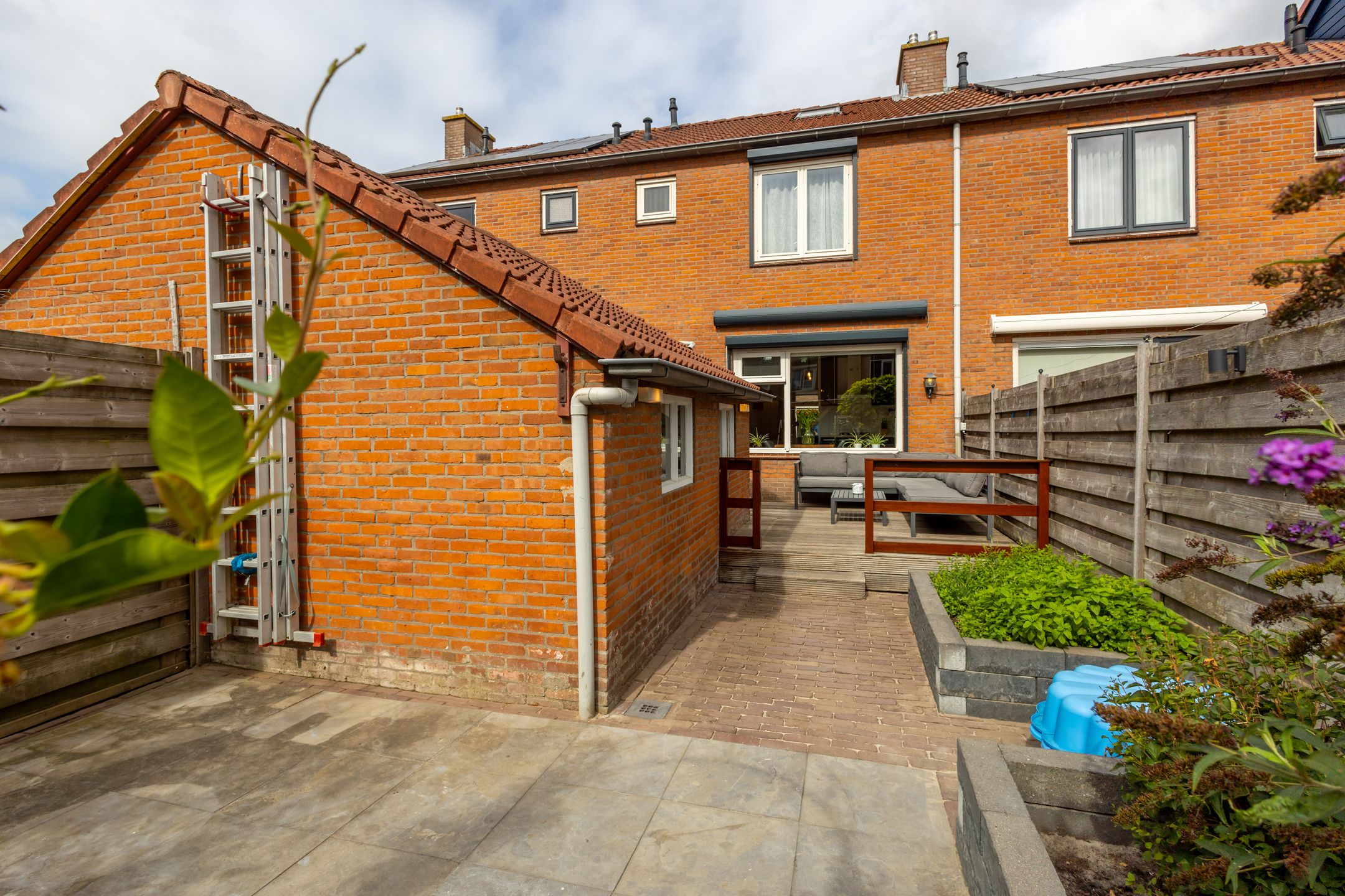 Foto 24 van Prinses Margrietstraat 29