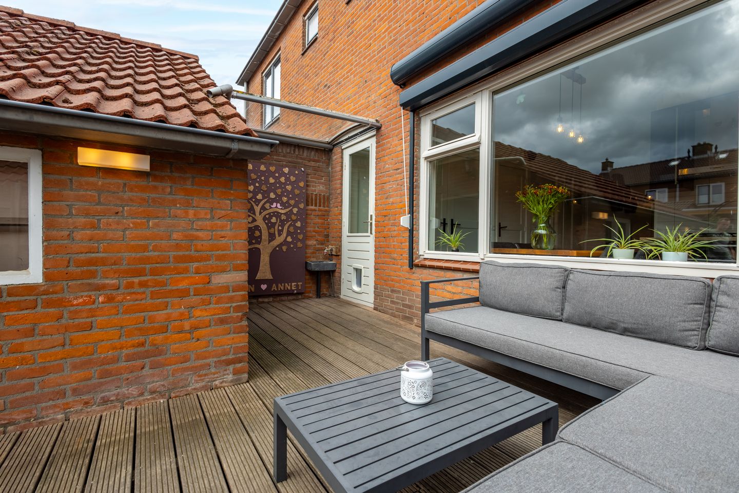 Foto 25 van Prinses Margrietstraat 29