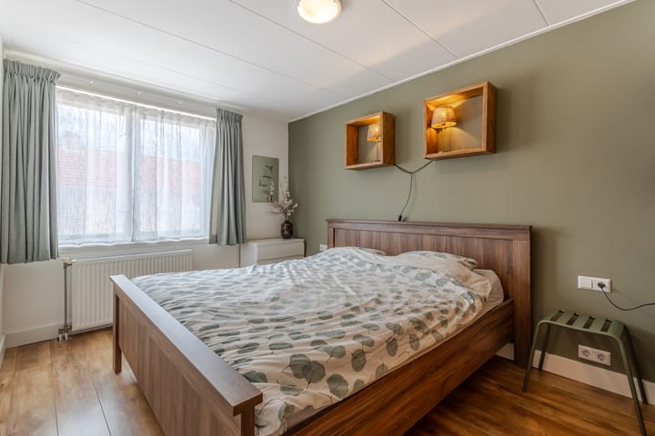 Foto 15 van Prinses Margrietstraat 29