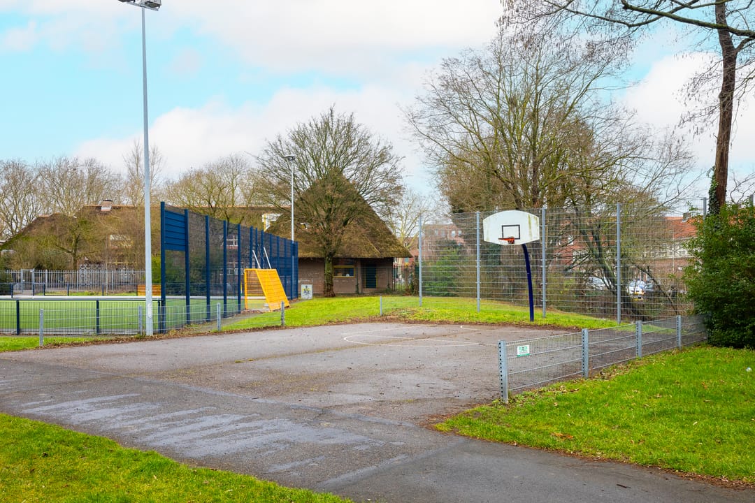 Foto 41 van Royaards van den Hamkade 291