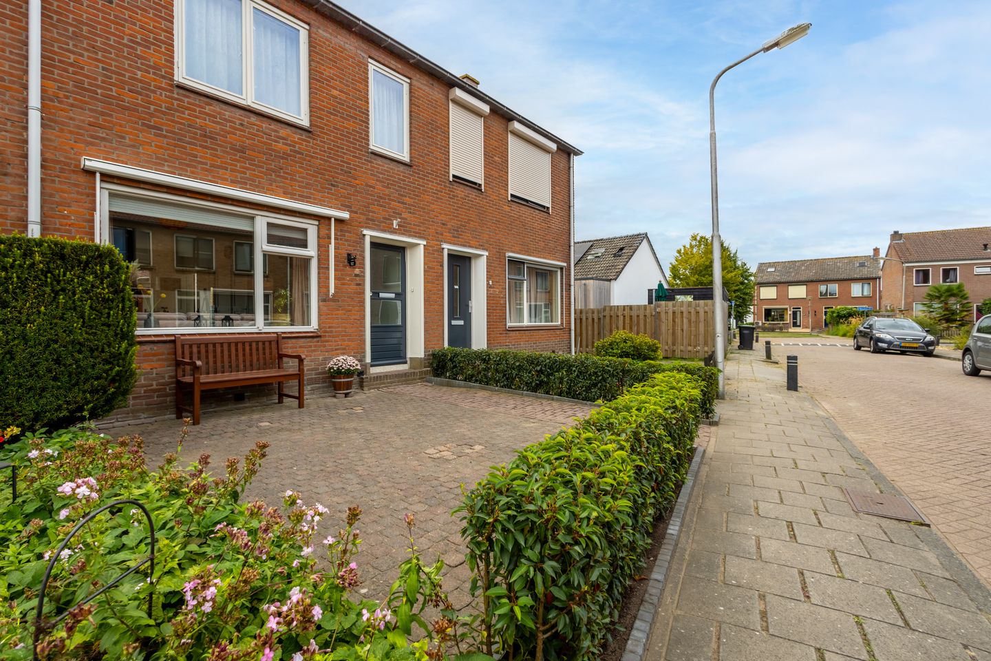 Foto 34 van Prinses Margrietstraat 29