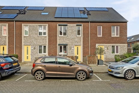 undefined main image