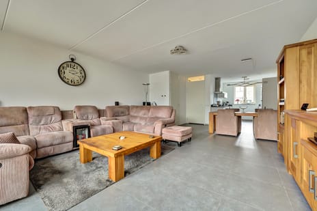 Marthalaan 203 secondary image