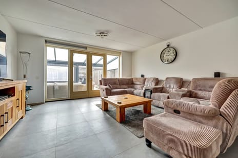 Marthalaan 203 tertiary image