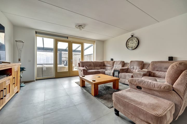 Foto 3 van Marthalaan 203