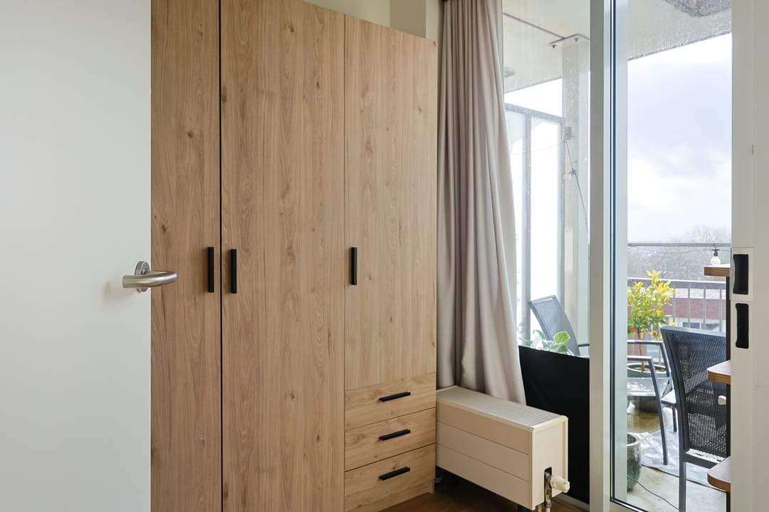 Foto 22 van Royaards van den Hamkade 291