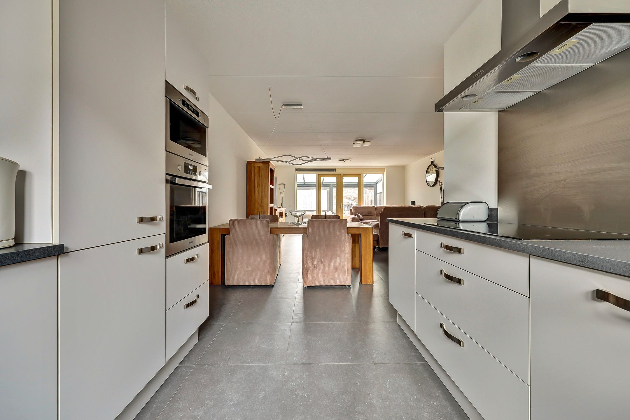 Foto 6 van Marthalaan 203