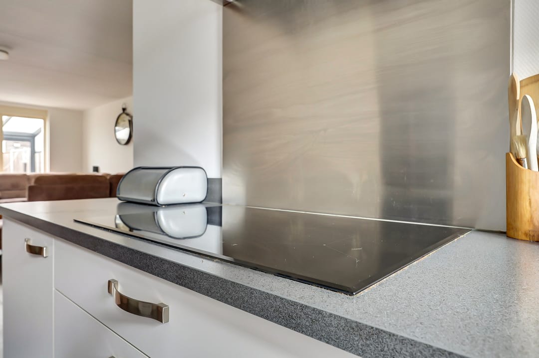 Foto 7 van Marthalaan 203