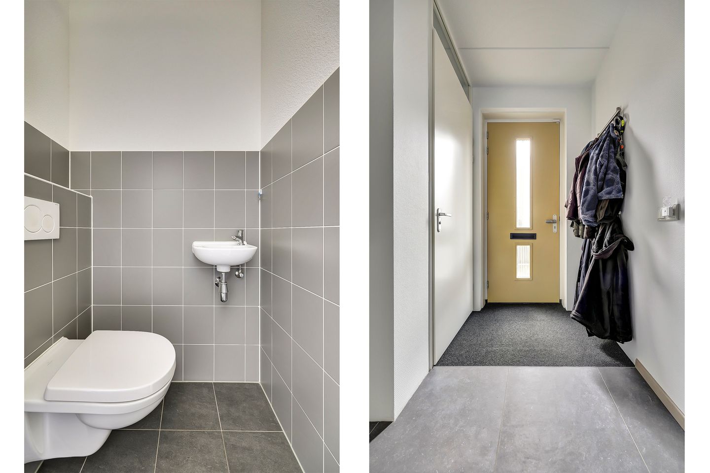 Foto 10 van Marthalaan 203