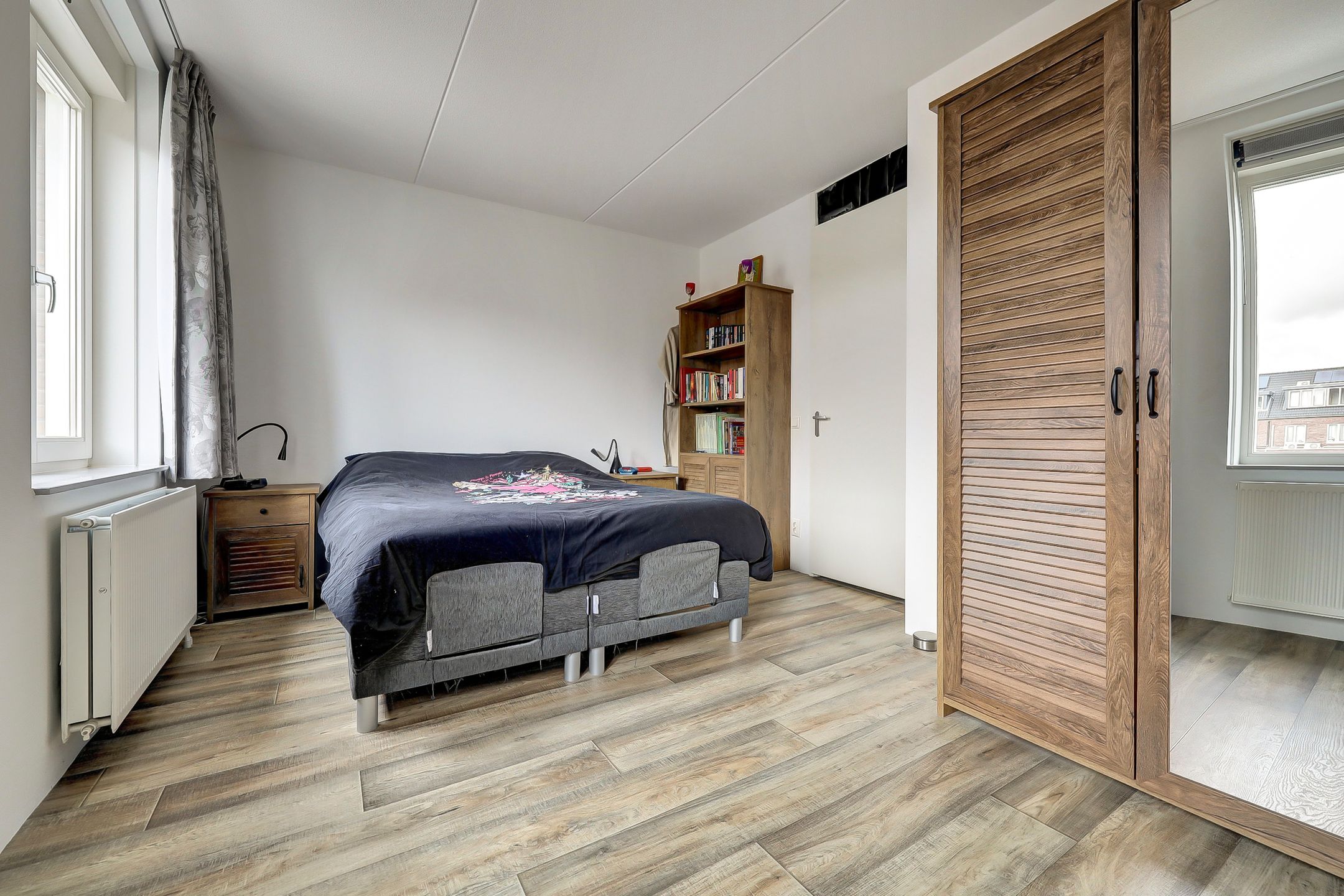 Foto 12 van Marthalaan 203