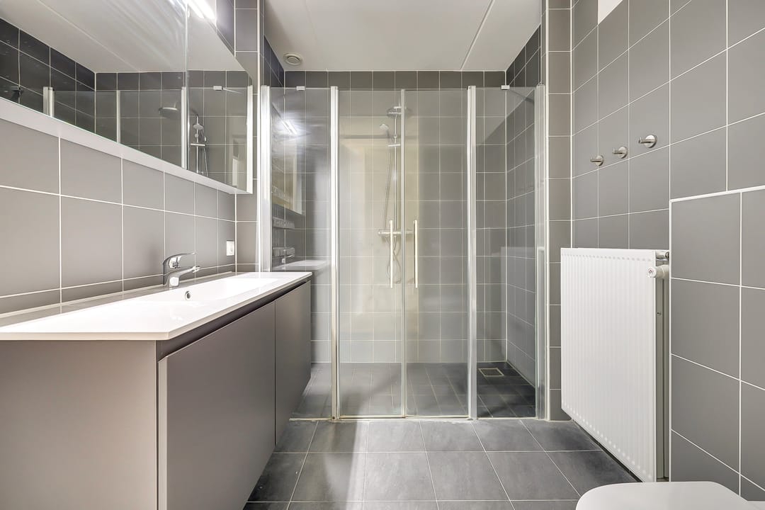 Foto 16 van Marthalaan 203