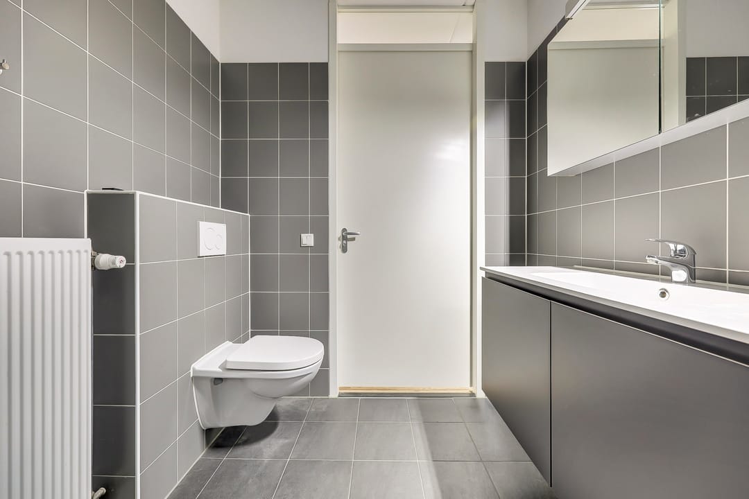 Foto 17 van Marthalaan 203