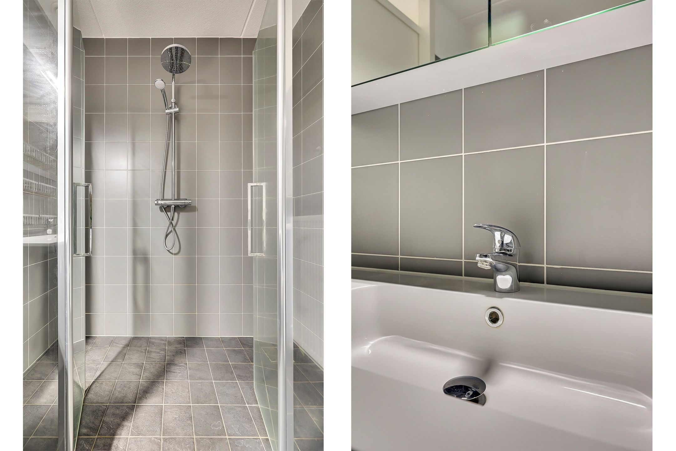 Foto 18 van Marthalaan 203