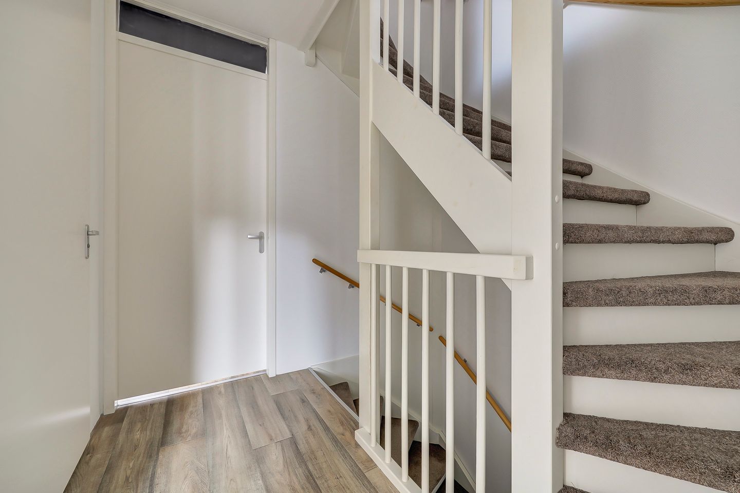 Foto 19 van Marthalaan 203