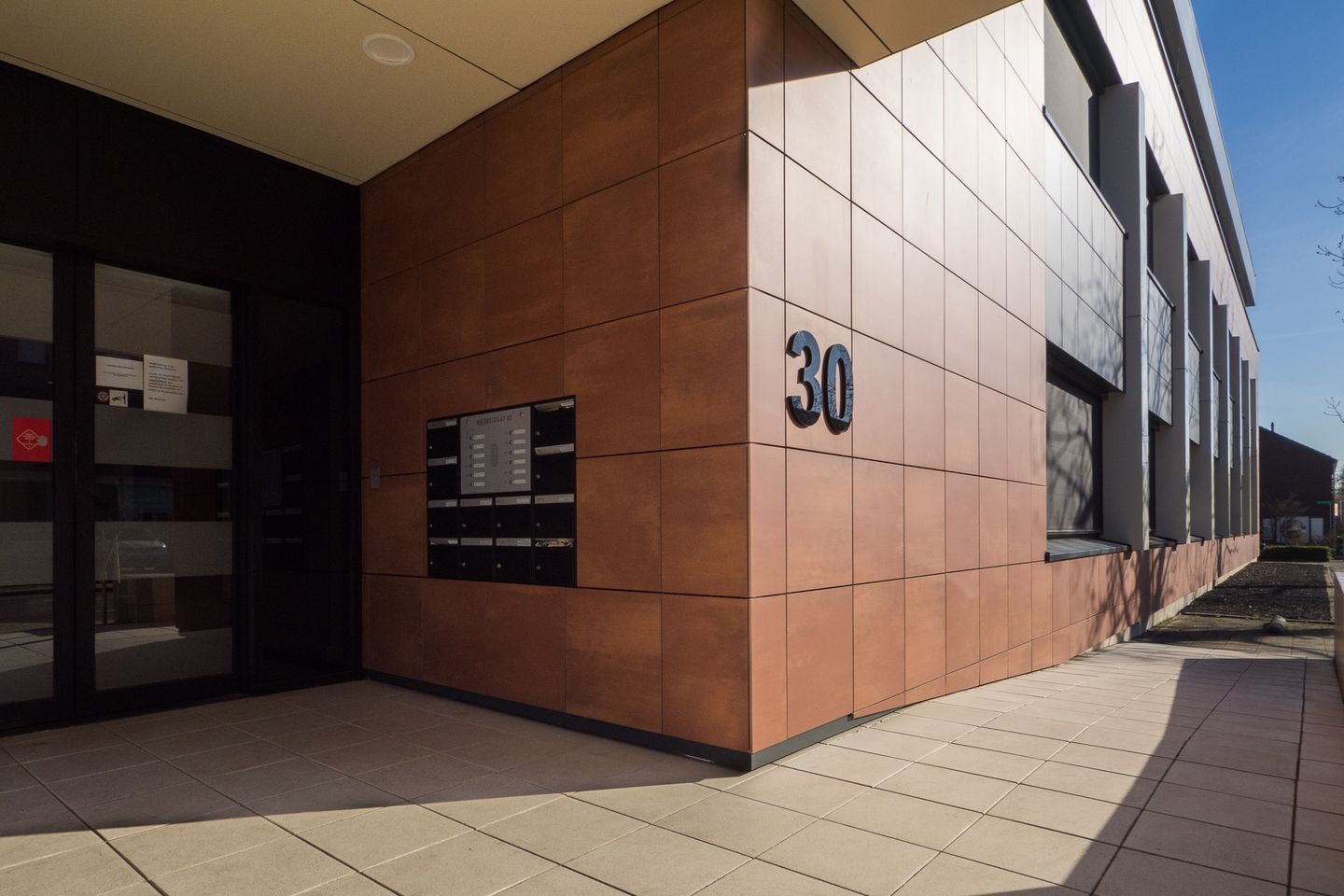 Bekijk foto 2 van Reigerstraat 30-A