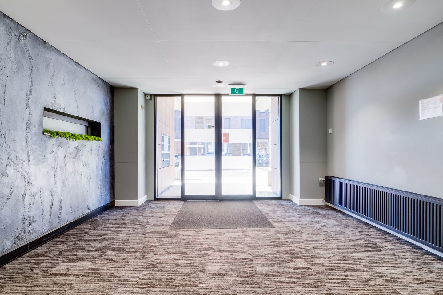 Bekijk foto 3 van Reigerstraat 30-A