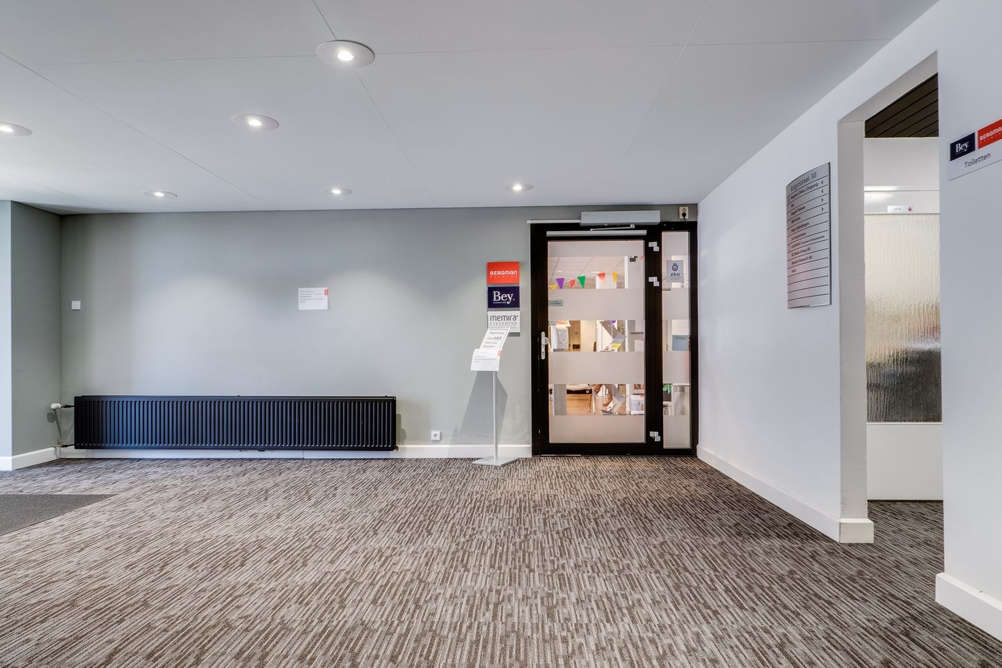 Bekijk foto 4 van Reigerstraat 30-A