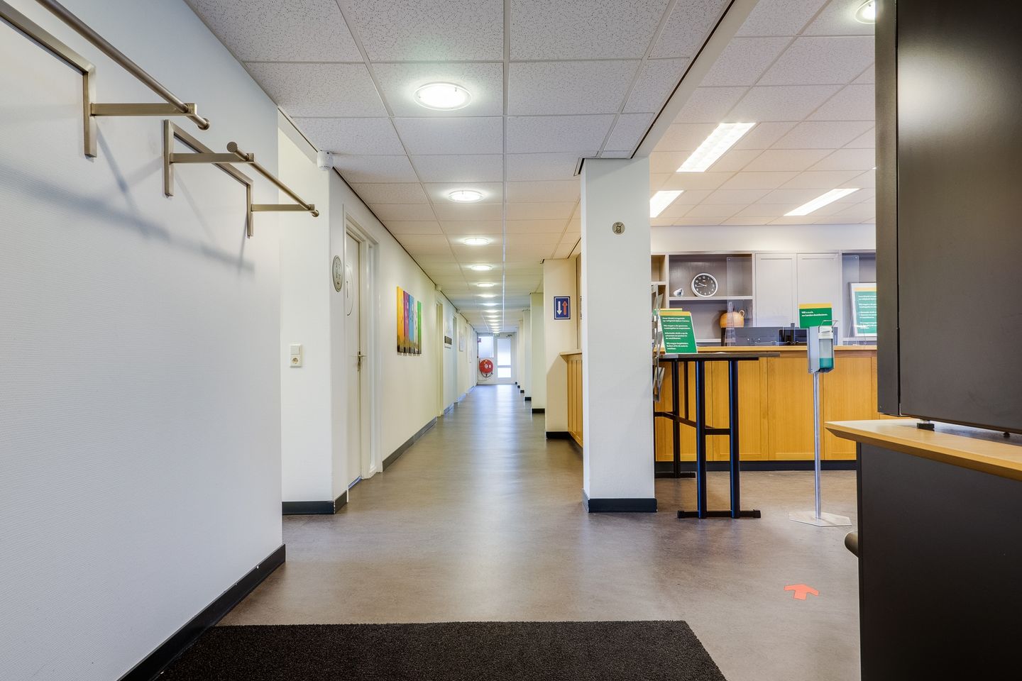 Bekijk foto 5 van Reigerstraat 30-A