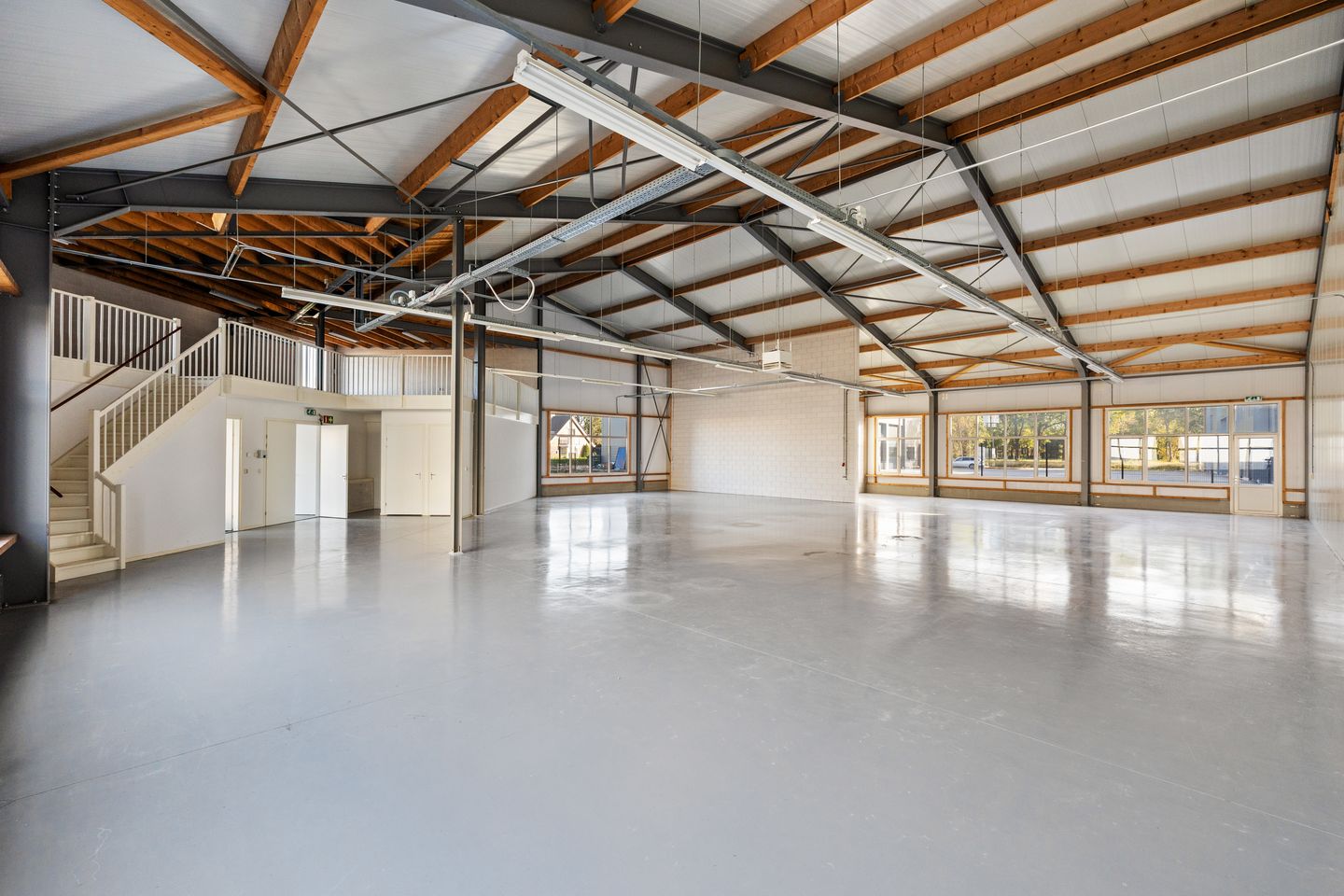 View photo 5 of Constructieweg 6