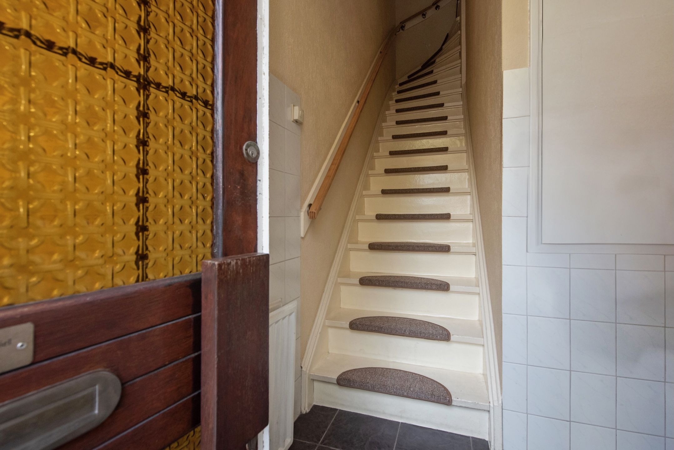 Photo 6 of Willem van Rijswijckstr 76