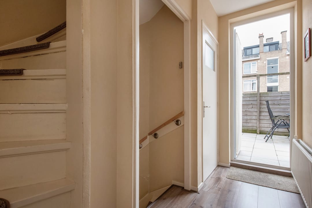 Photo 7 of Willem van Rijswijckstr 76