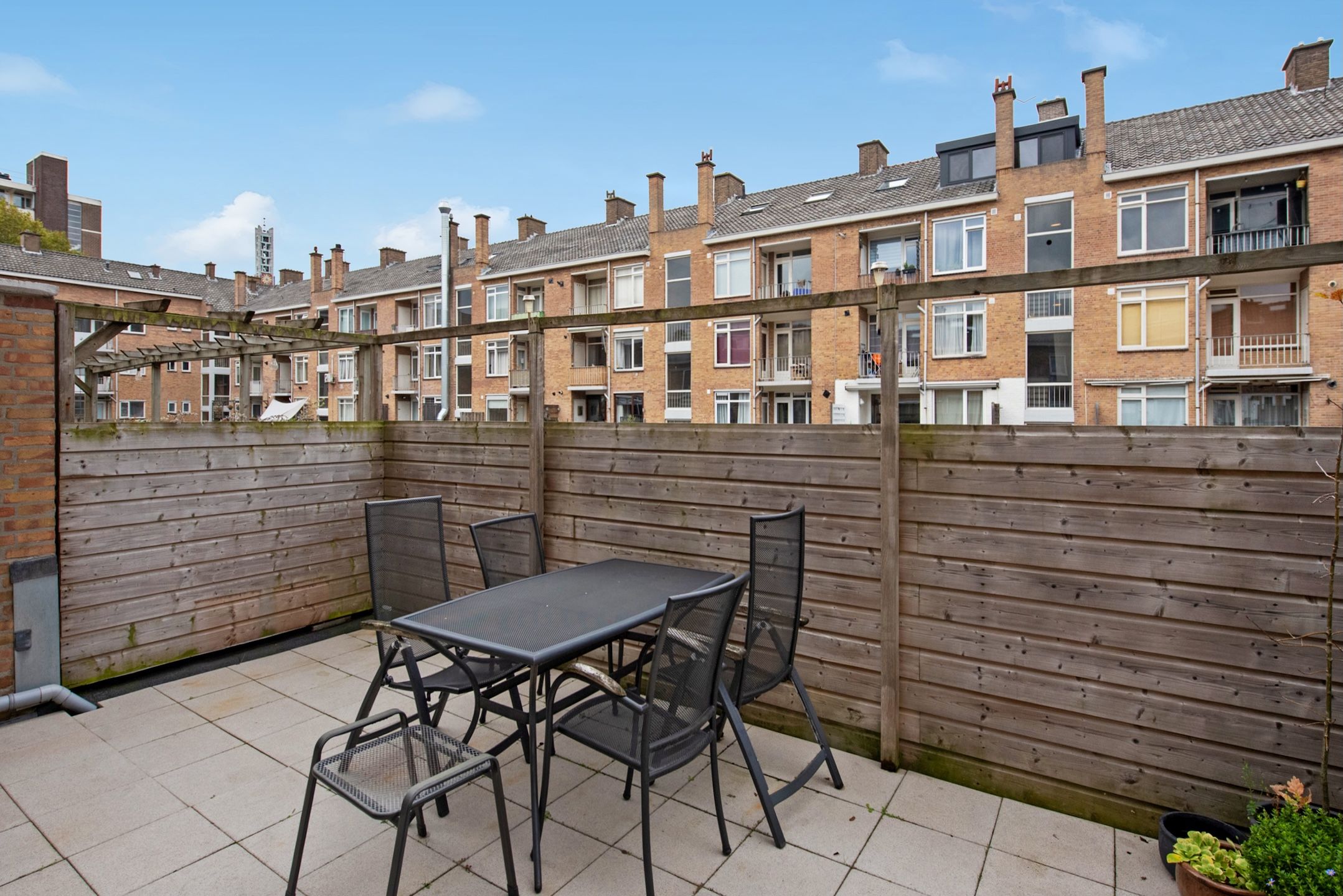 Photo 9 of Willem van Rijswijckstr 76