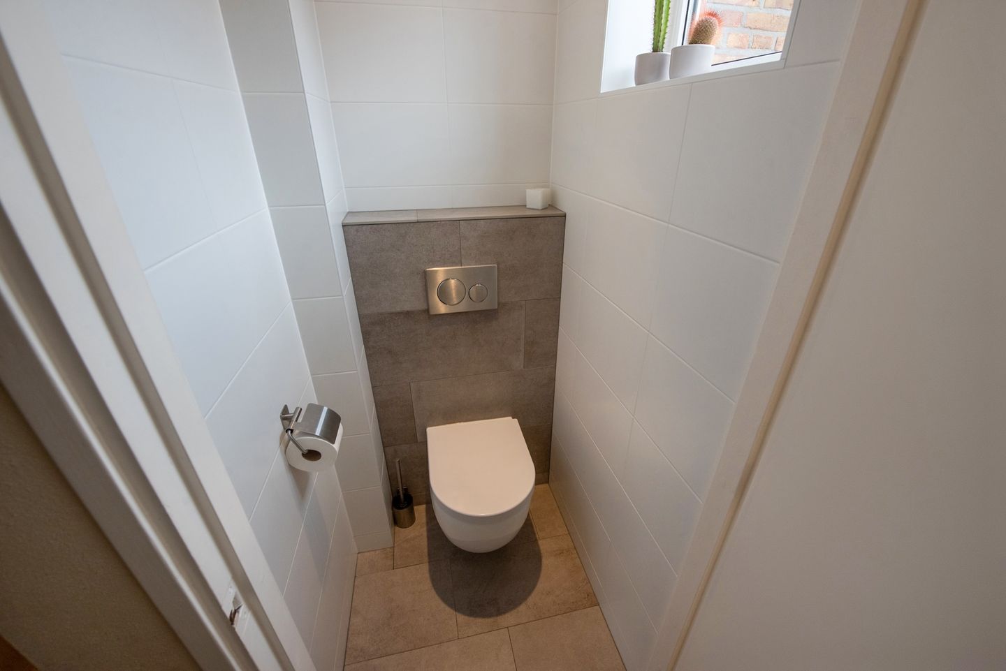 Photo 10 of Willem van Rijswijckstr 76