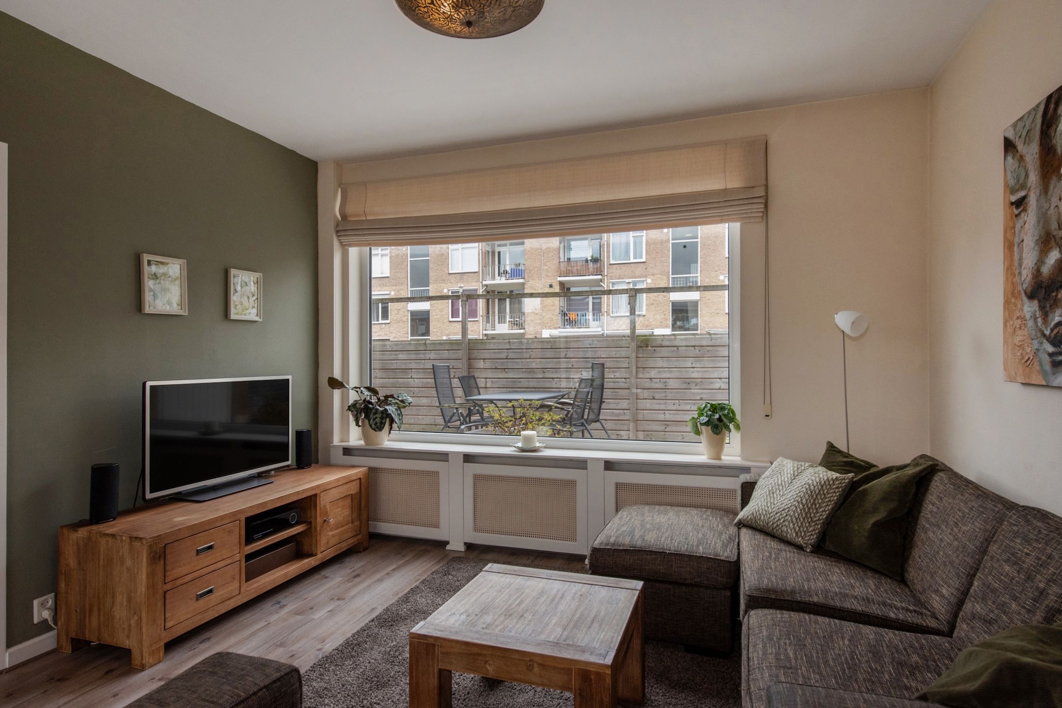 Photo 12 of Willem van Rijswijckstr 76