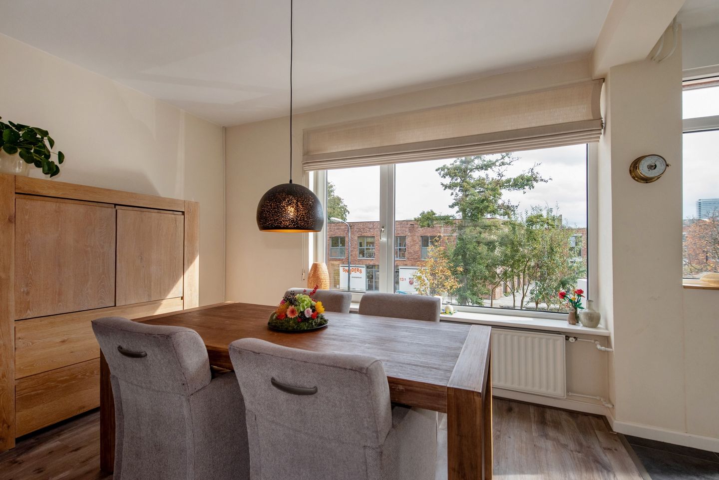 Photo 14 of Willem van Rijswijckstr 76