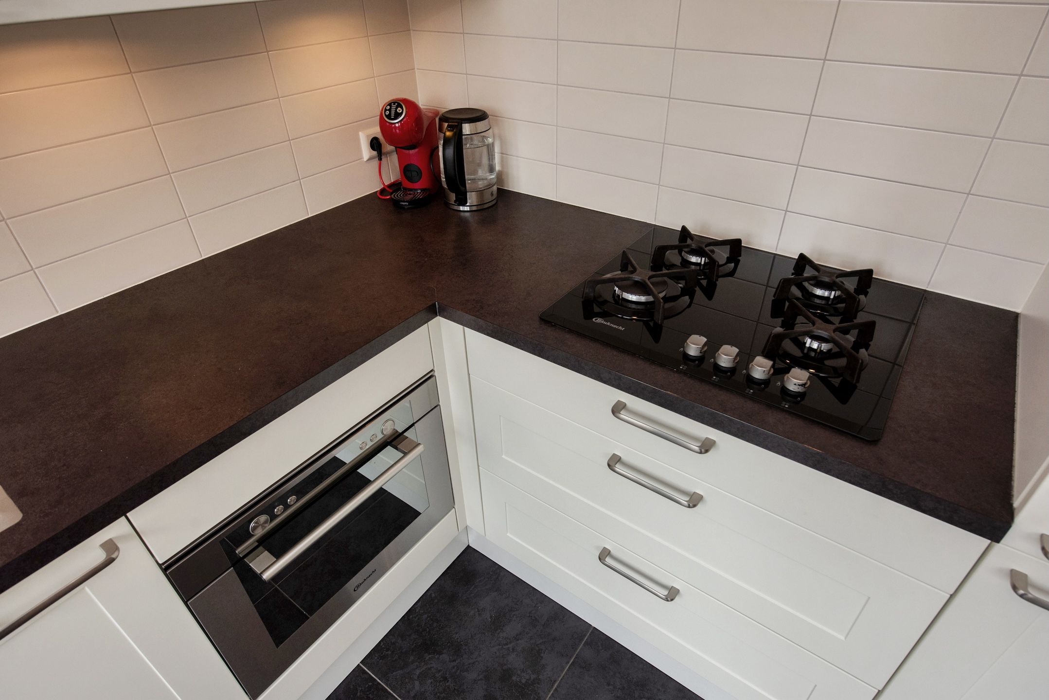 Photo 15 of Willem van Rijswijckstr 76