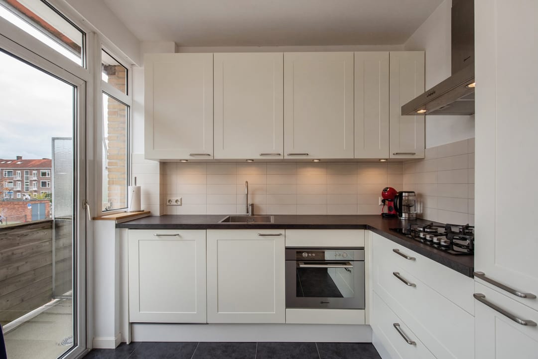 Photo 16 of Willem van Rijswijckstr 76