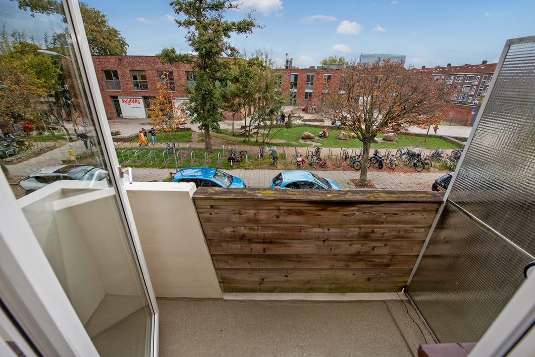 Photo 17 of Willem van Rijswijckstr 76