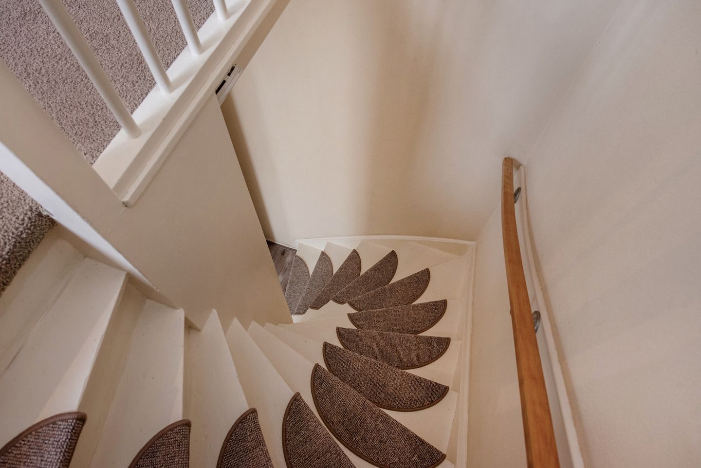 Photo 19 of Willem van Rijswijckstr 76