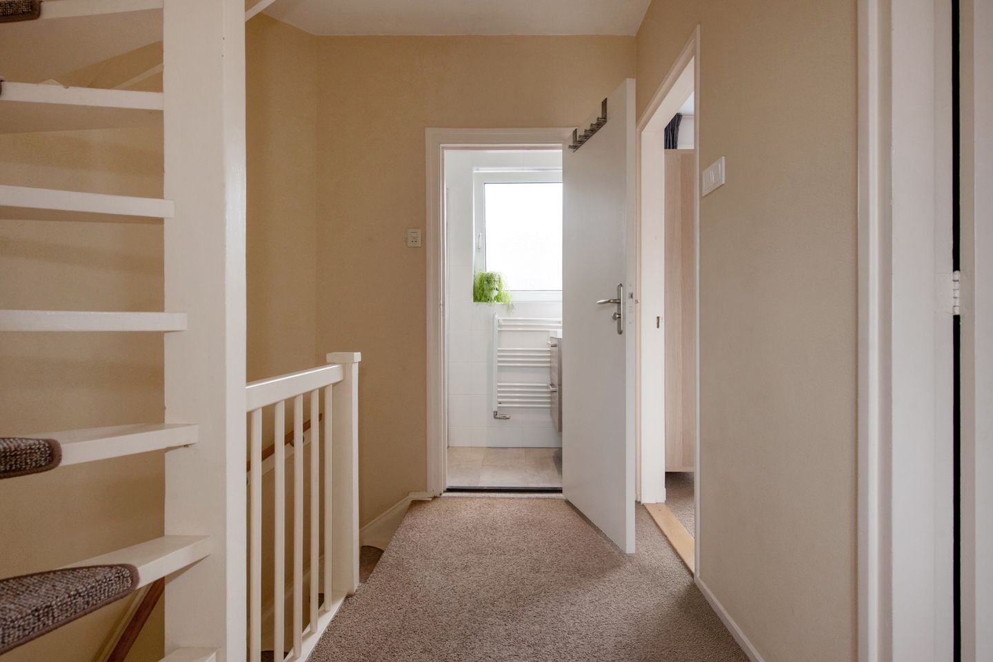 Photo 20 of Willem van Rijswijckstr 76