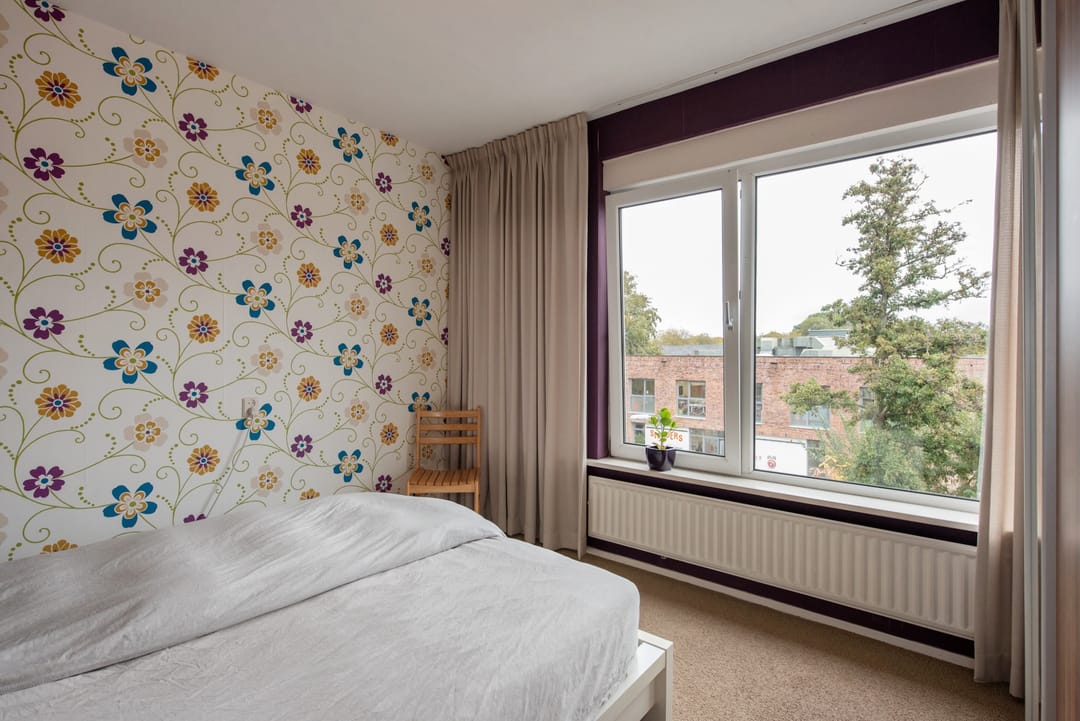 Photo 22 of Willem van Rijswijckstr 76