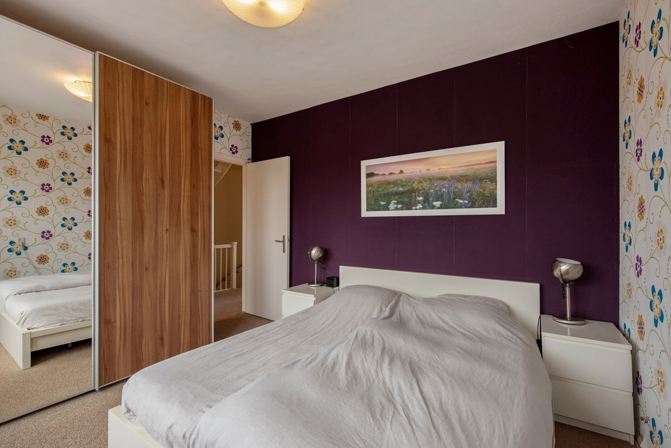 Photo 21 of Willem van Rijswijckstr 76