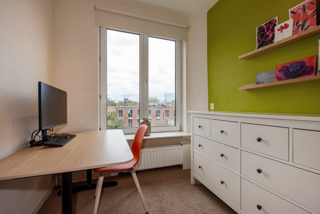 Photo 23 of Willem van Rijswijckstr 76