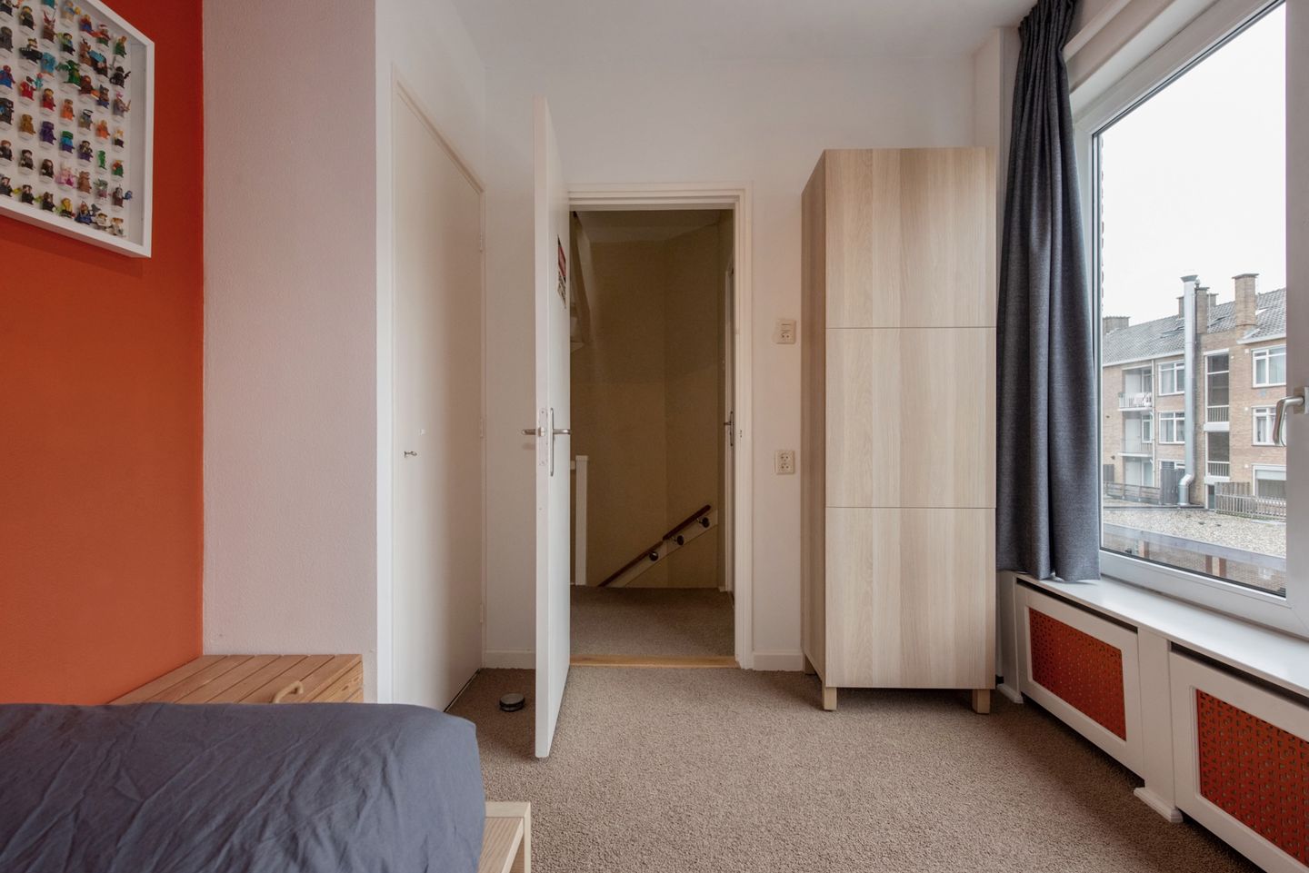 Photo 25 of Willem van Rijswijckstr 76