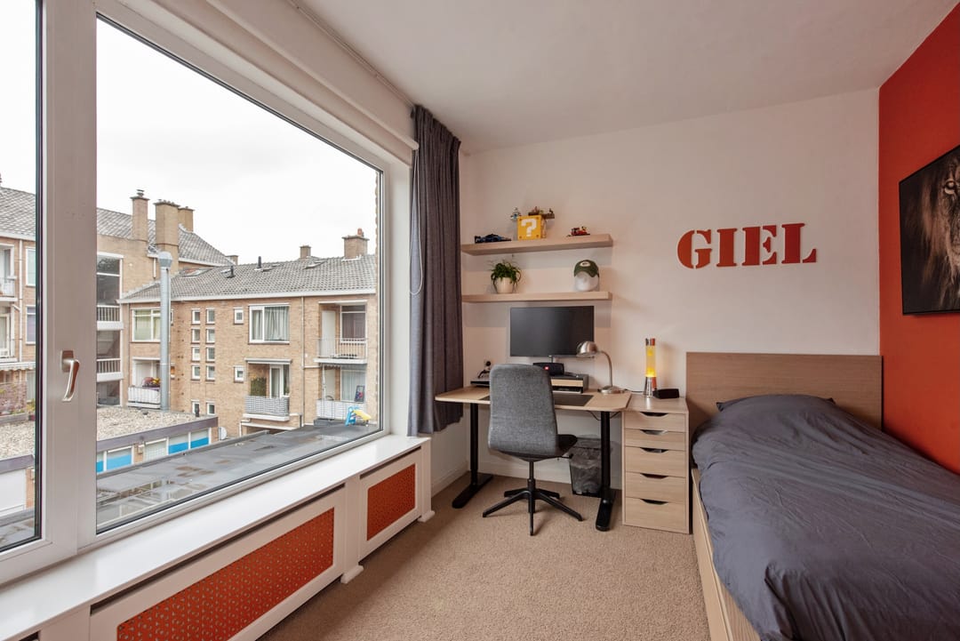 Photo 26 of Willem van Rijswijckstr 76