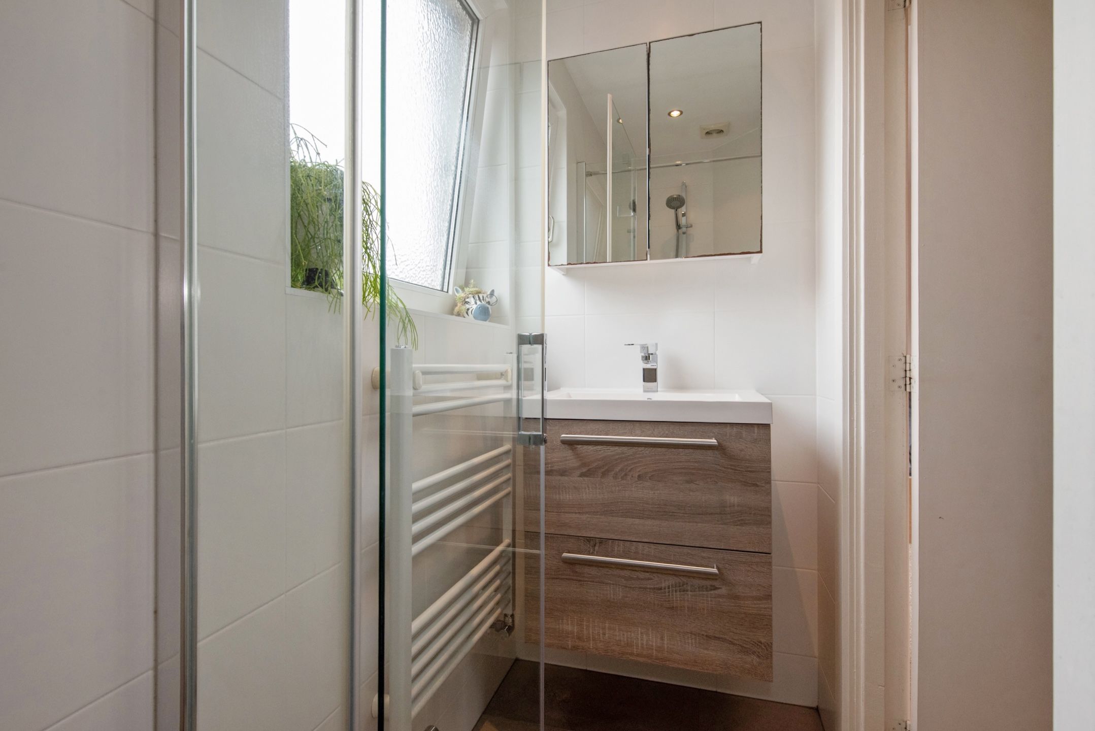 Photo 27 of Willem van Rijswijckstr 76