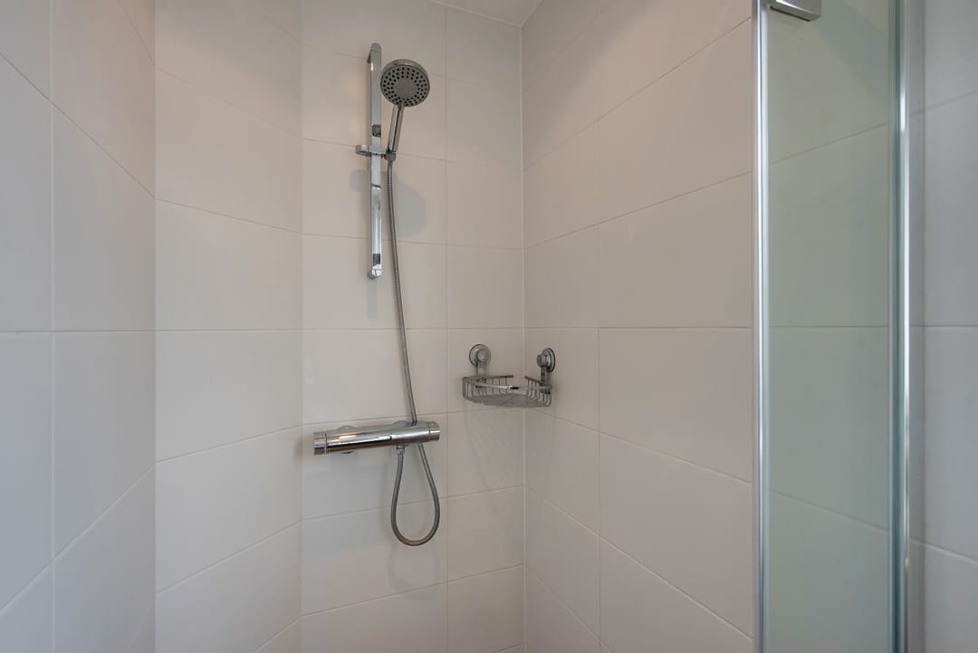 Photo 28 of Willem van Rijswijckstr 76