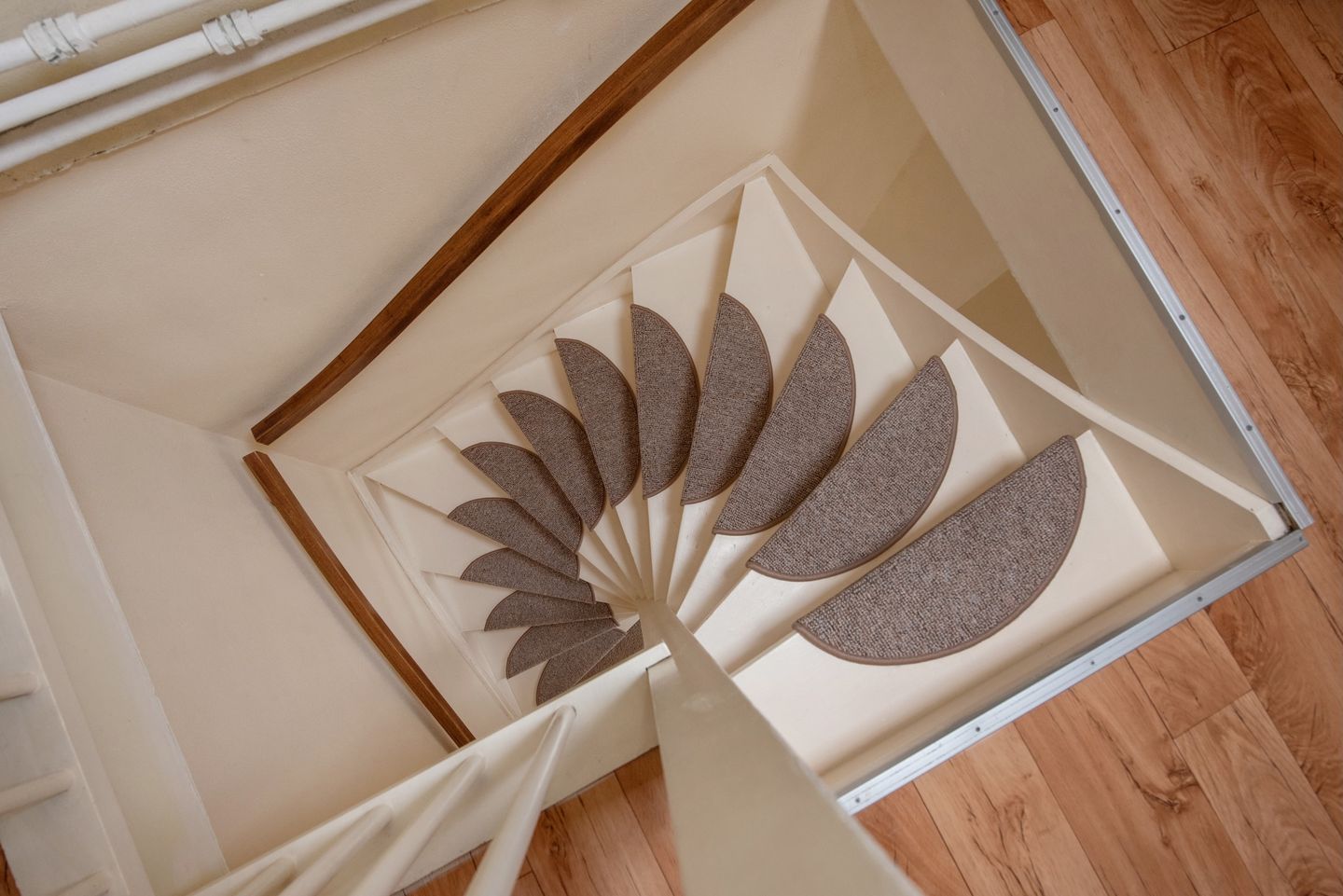 Photo 29 of Willem van Rijswijckstr 76