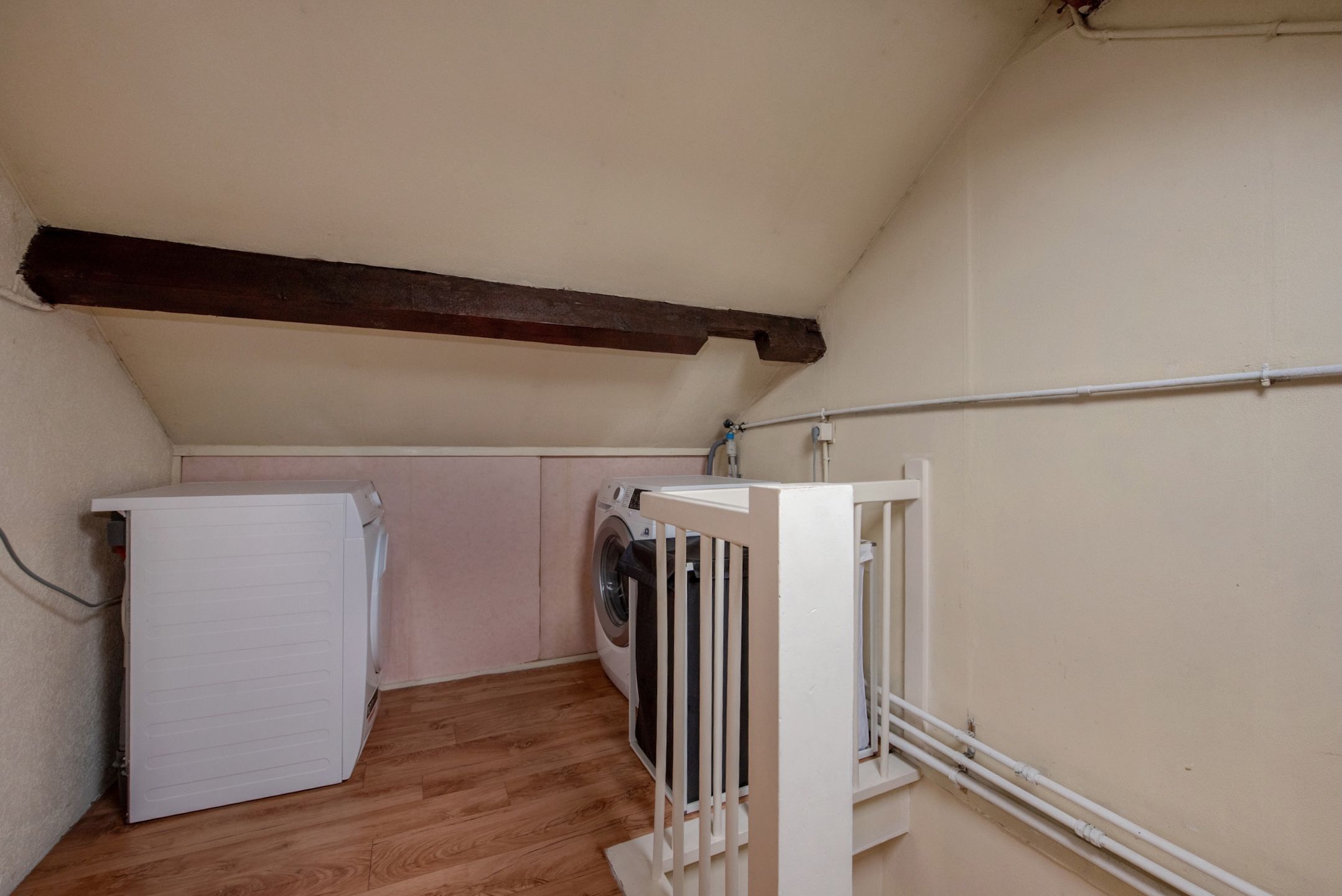 Photo 30 of Willem van Rijswijckstr 76