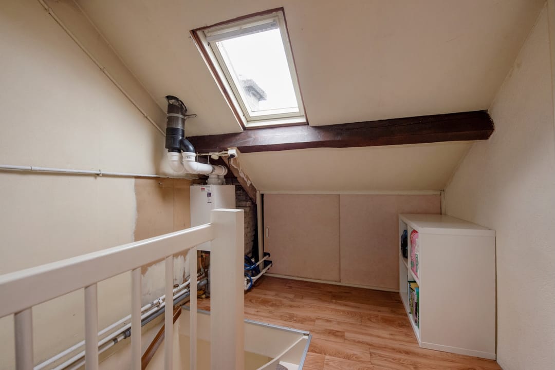 Photo 31 of Willem van Rijswijckstr 76