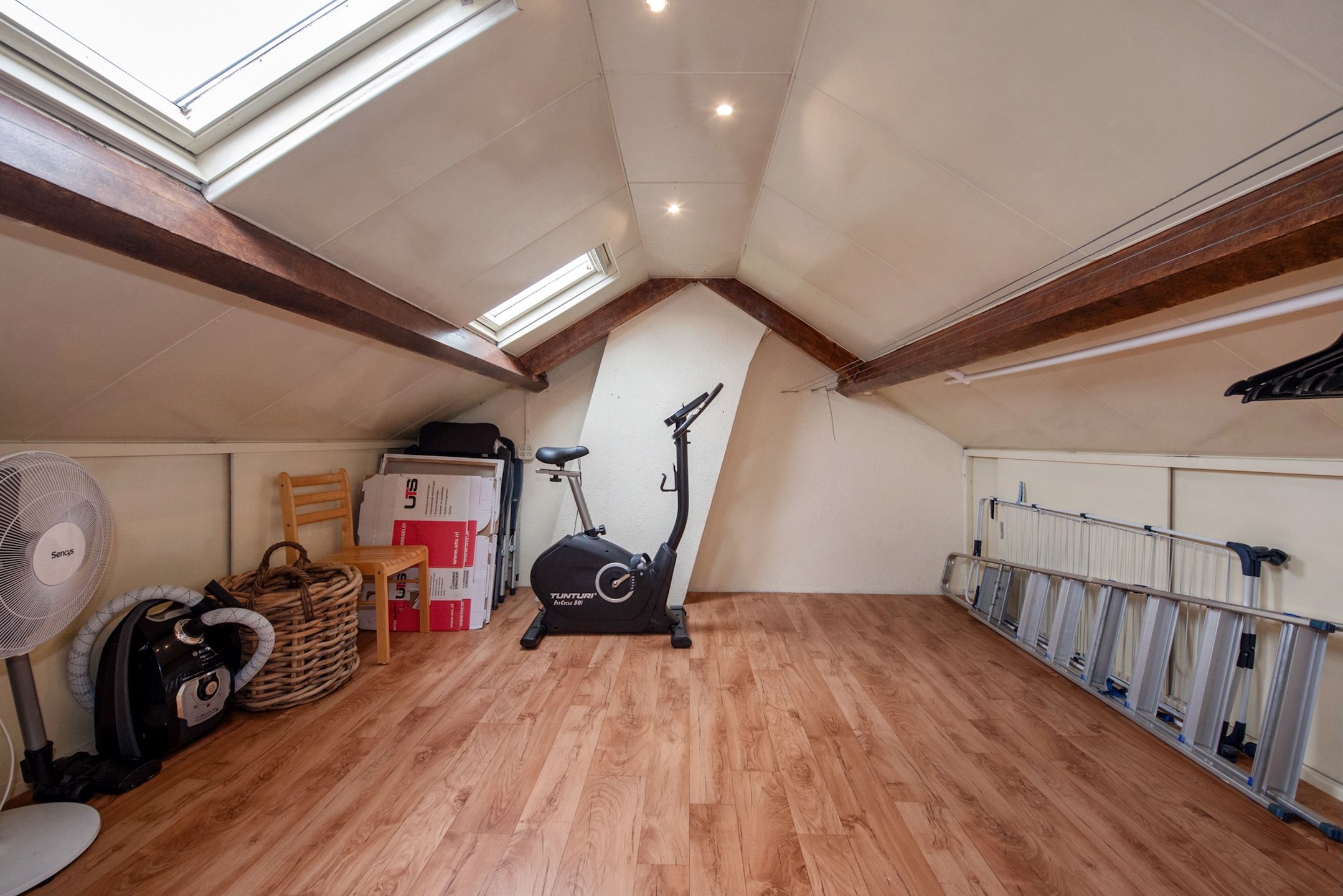 Photo 33 of Willem van Rijswijckstr 76