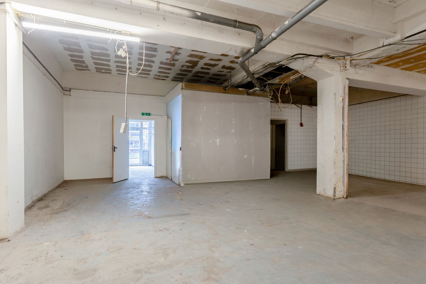 View photo 4 of Wolphaertsbocht 230